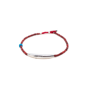 Hiawatha Bracelet