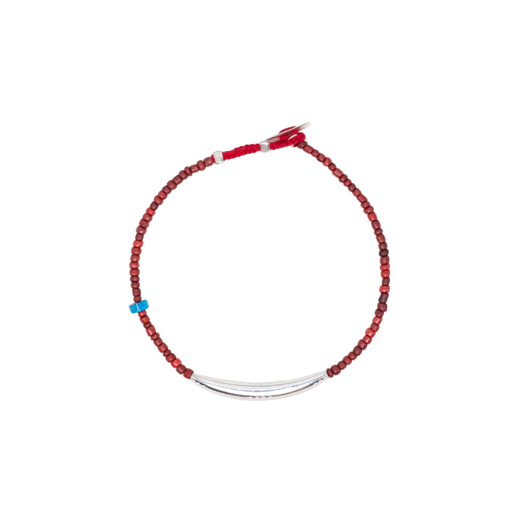 Hiawatha Bracelet