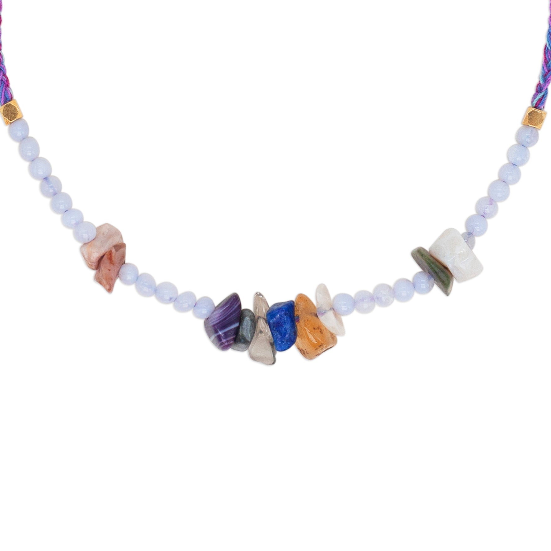 Islander Bracelet