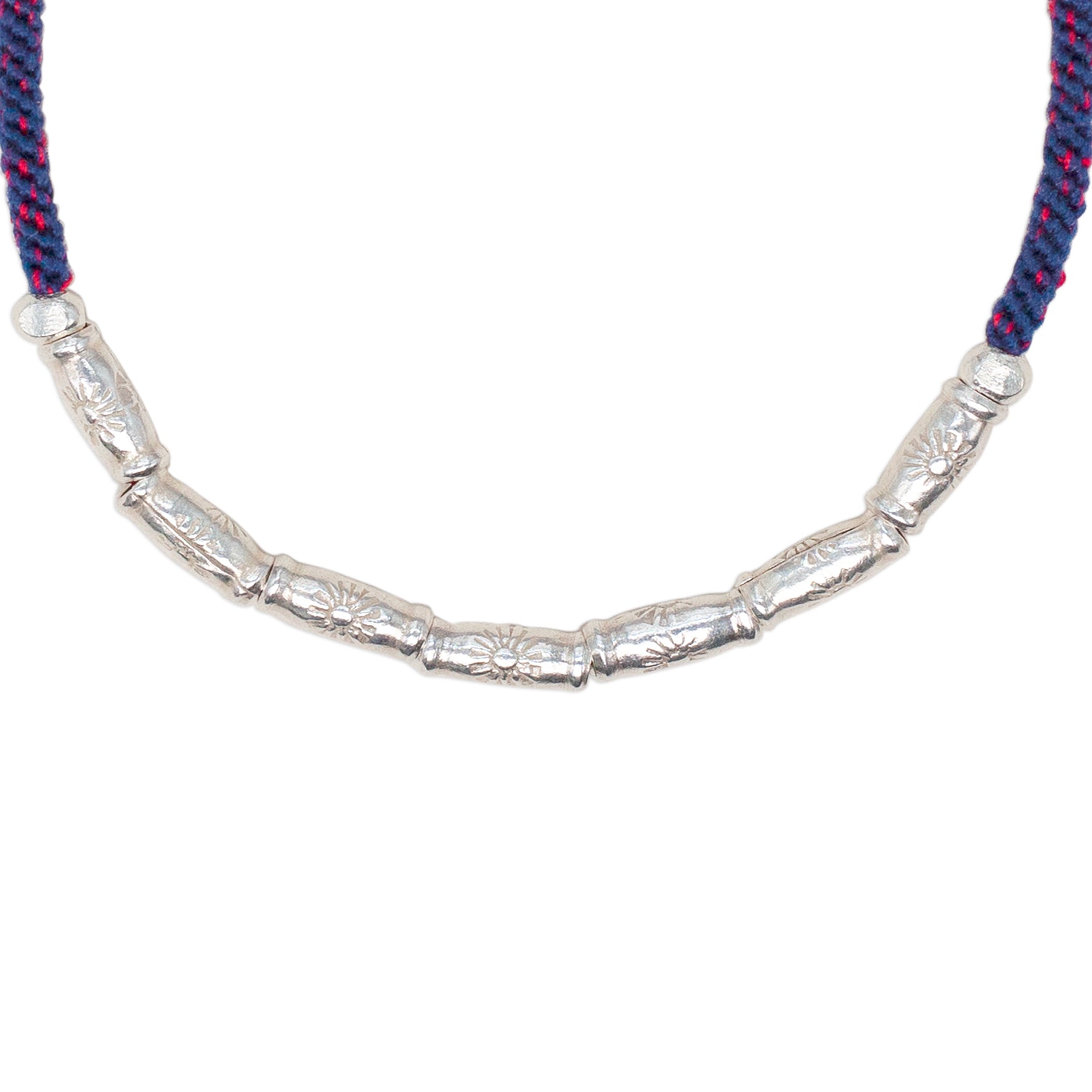 Isonash Bracelet