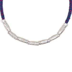 Isonash Bracelet