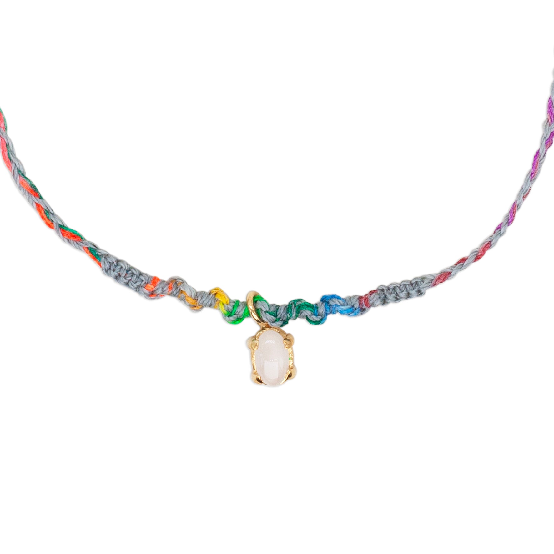 Jemma Bracelet