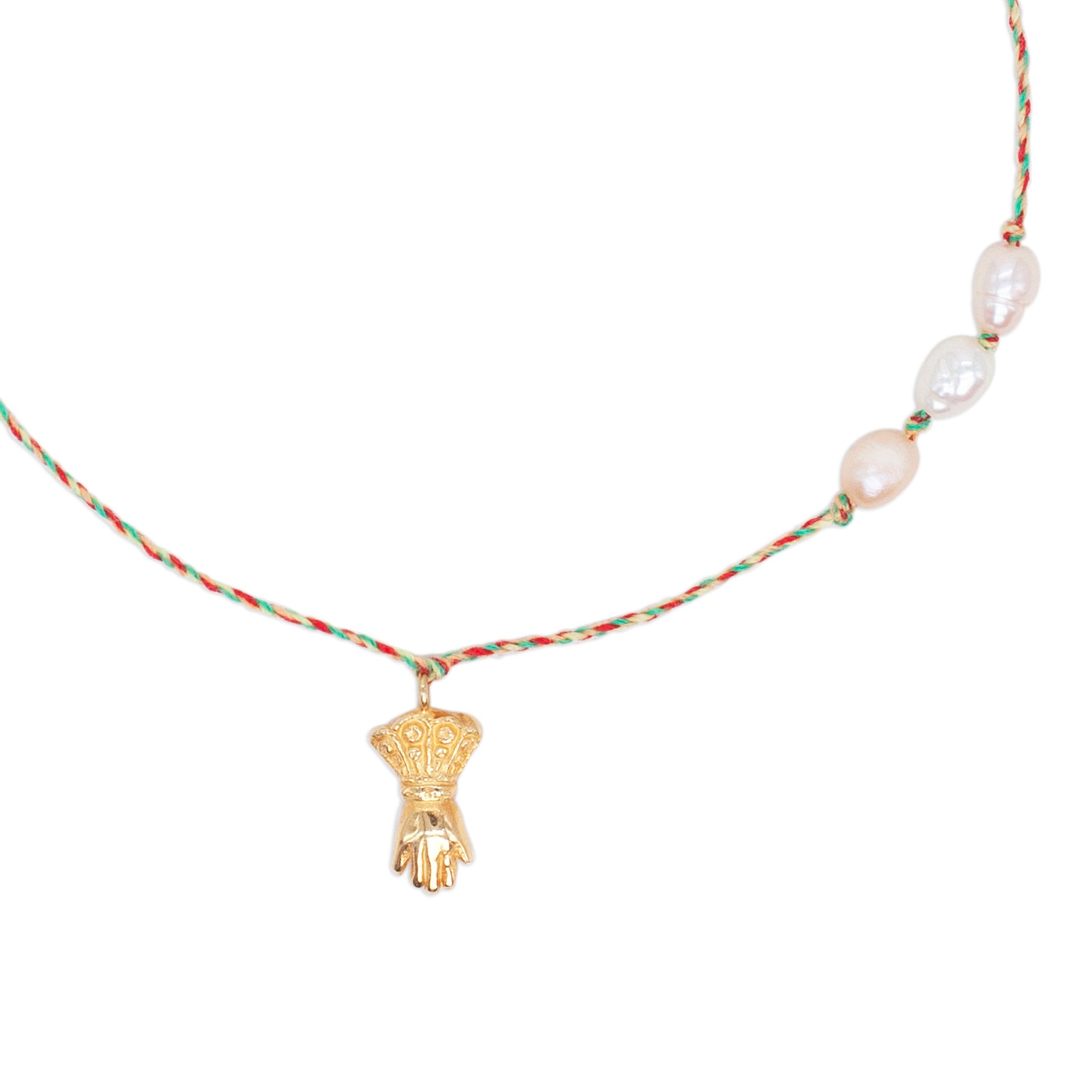 Juliet Bracelet