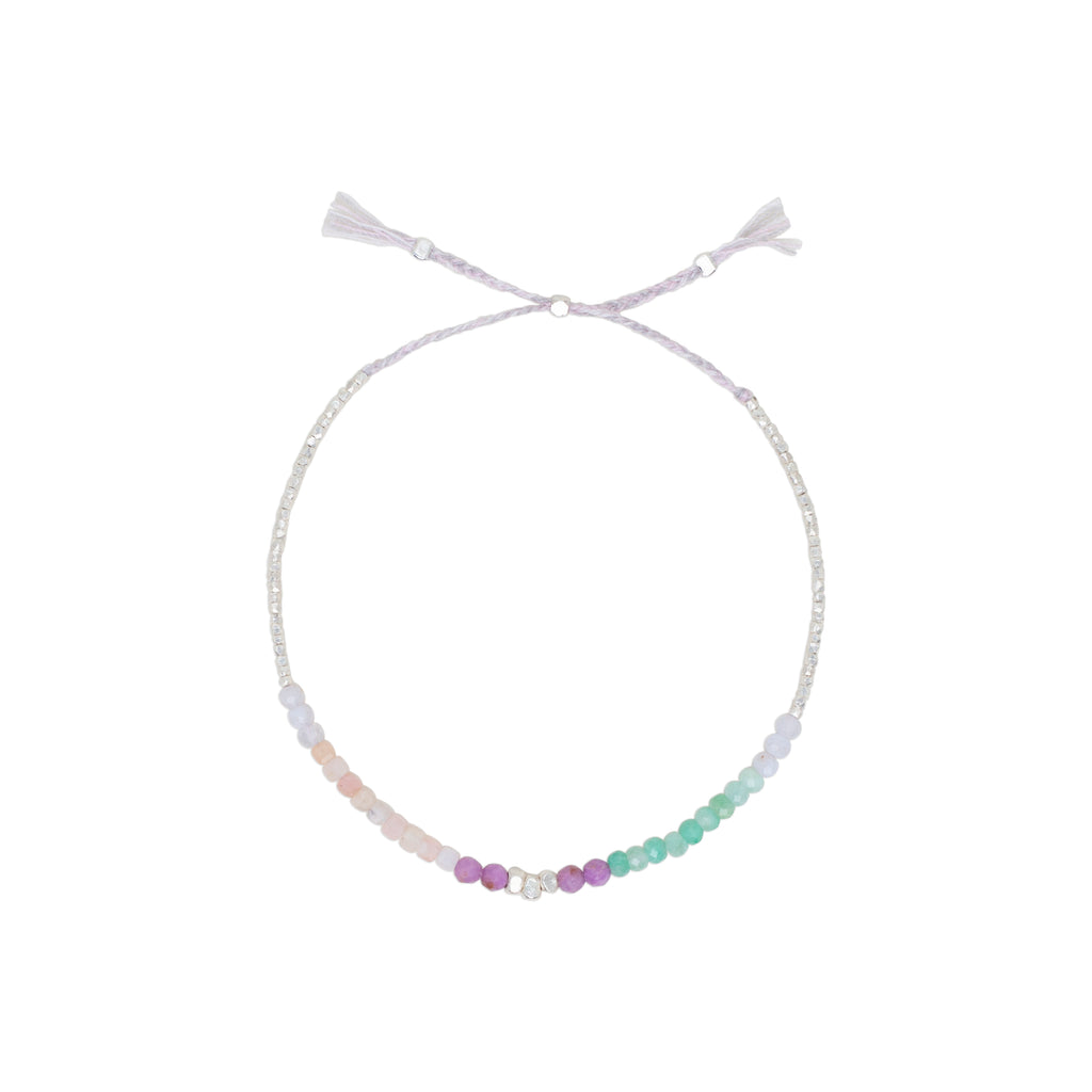 Kalani Bracelet