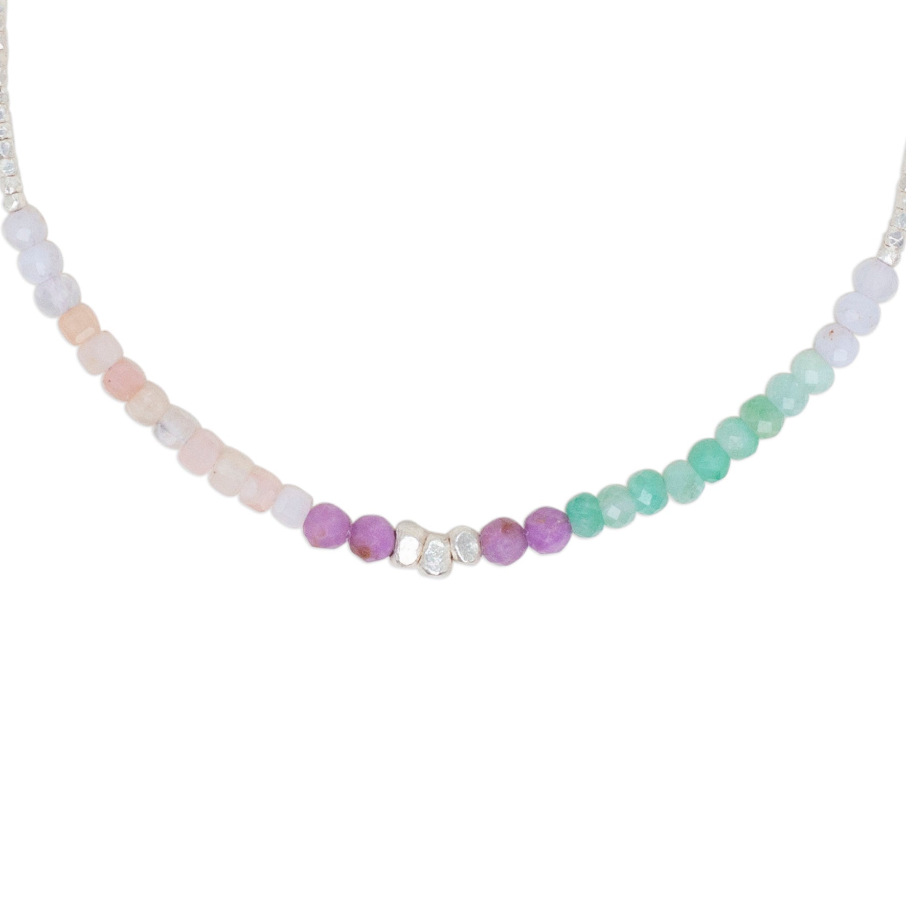 Kalani Bracelet