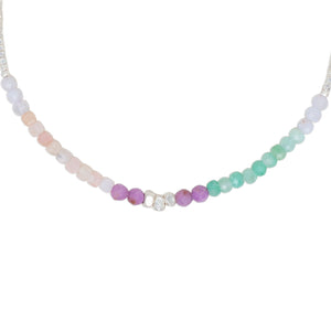 Kalani Bracelet
