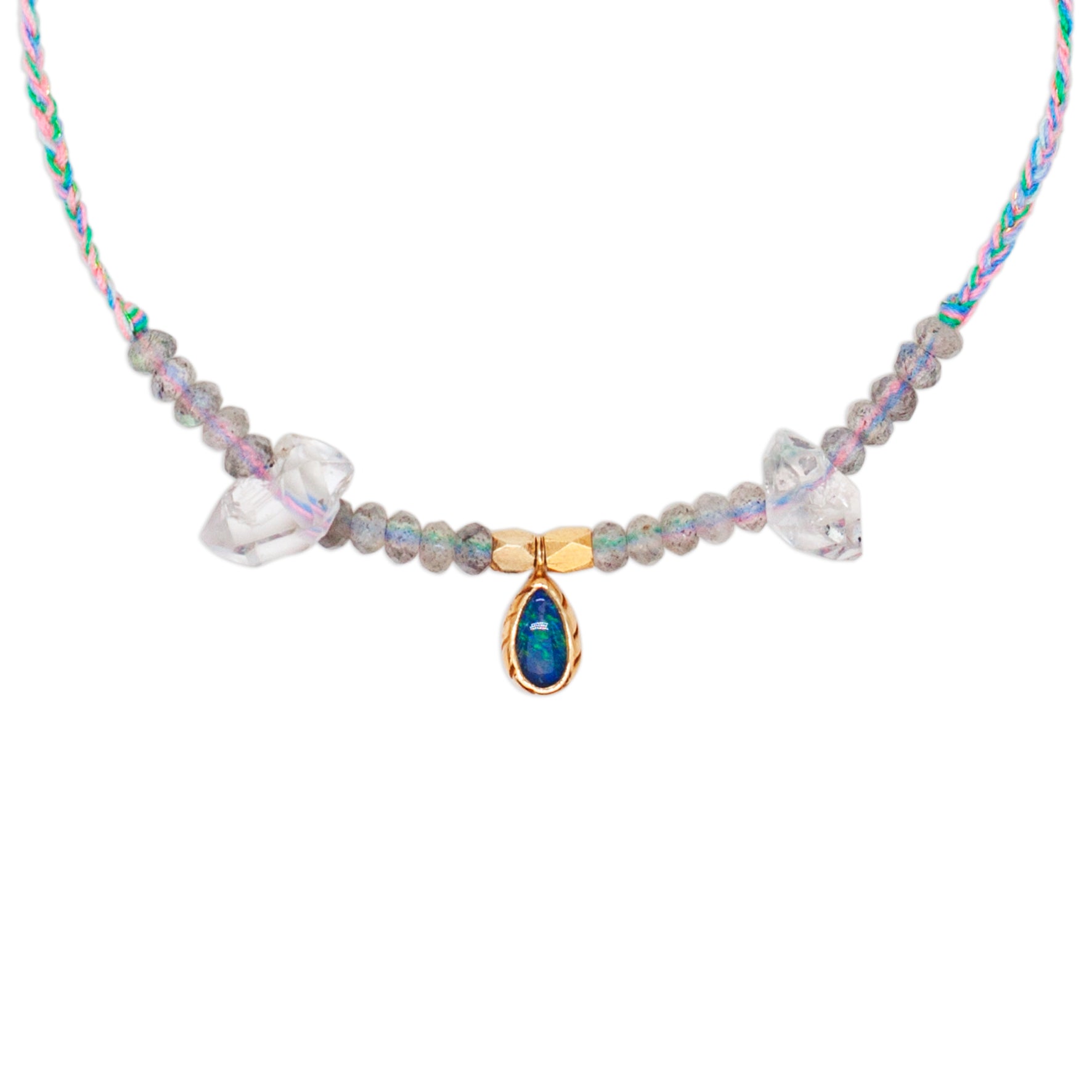 Kawa Bracelet