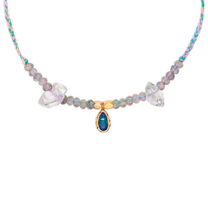 Kawa Bracelet
