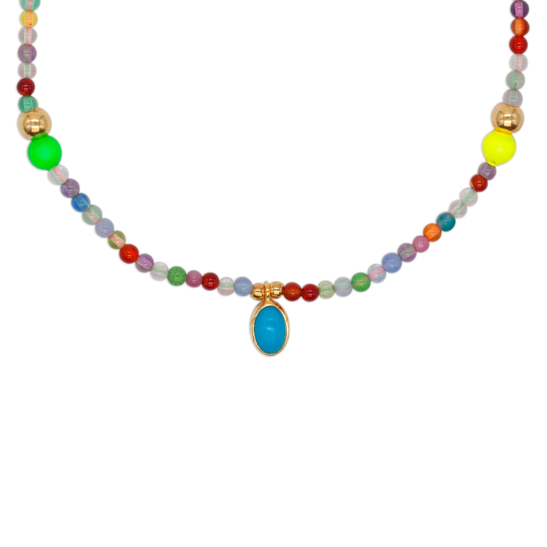 Kazmik Bracelet