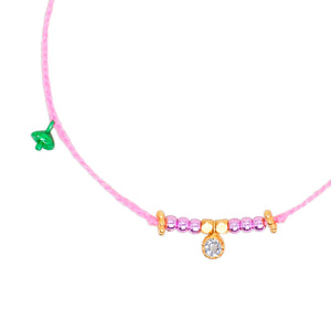 Keone Bracelet