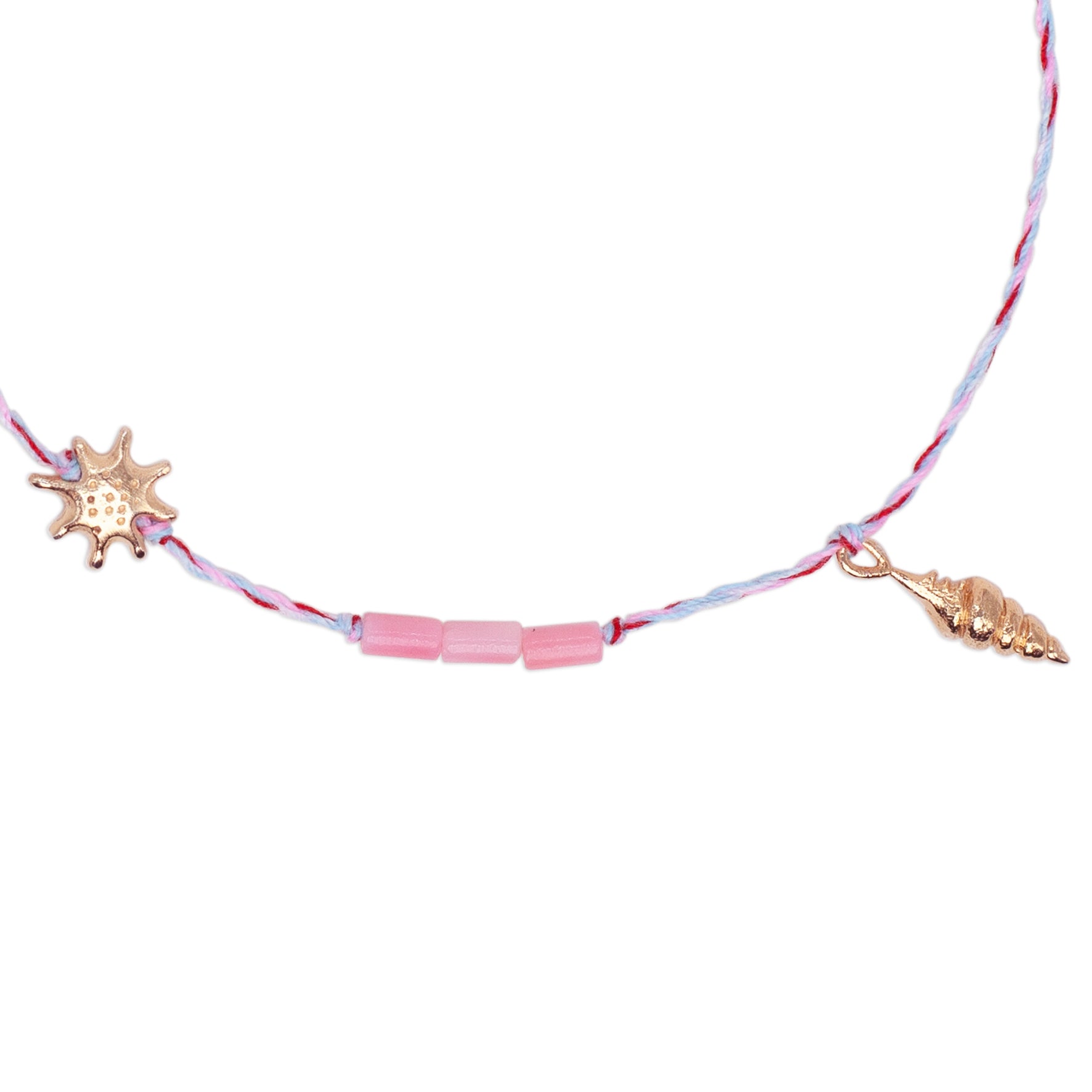 La Mer Bracelet