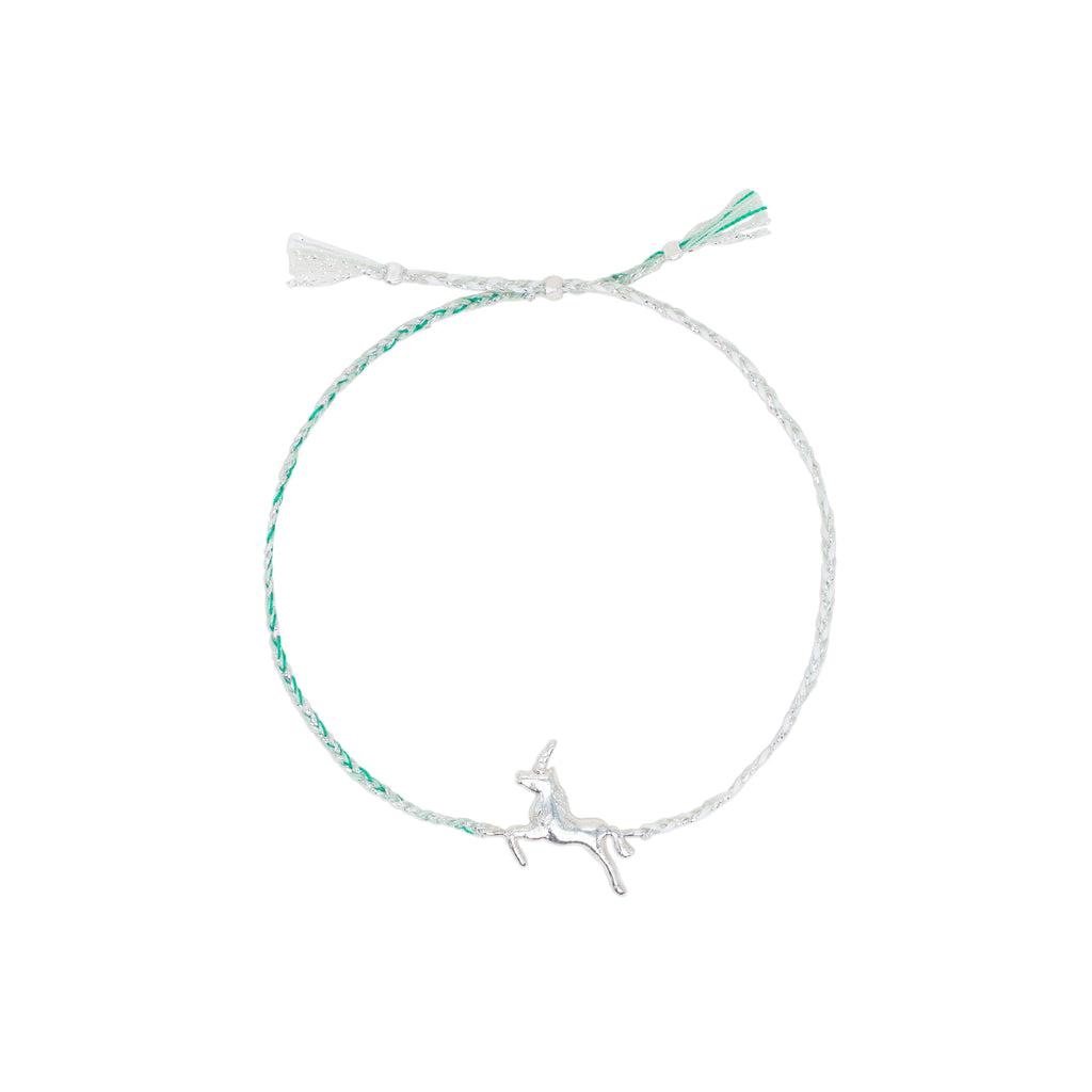 Licorne Bracelet