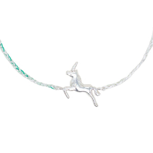 Licorne Bracelet
