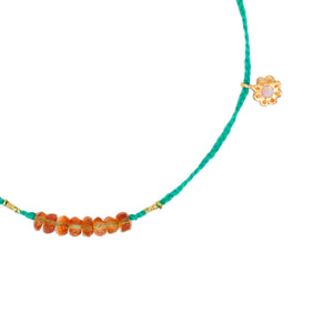 Loti Bracelet