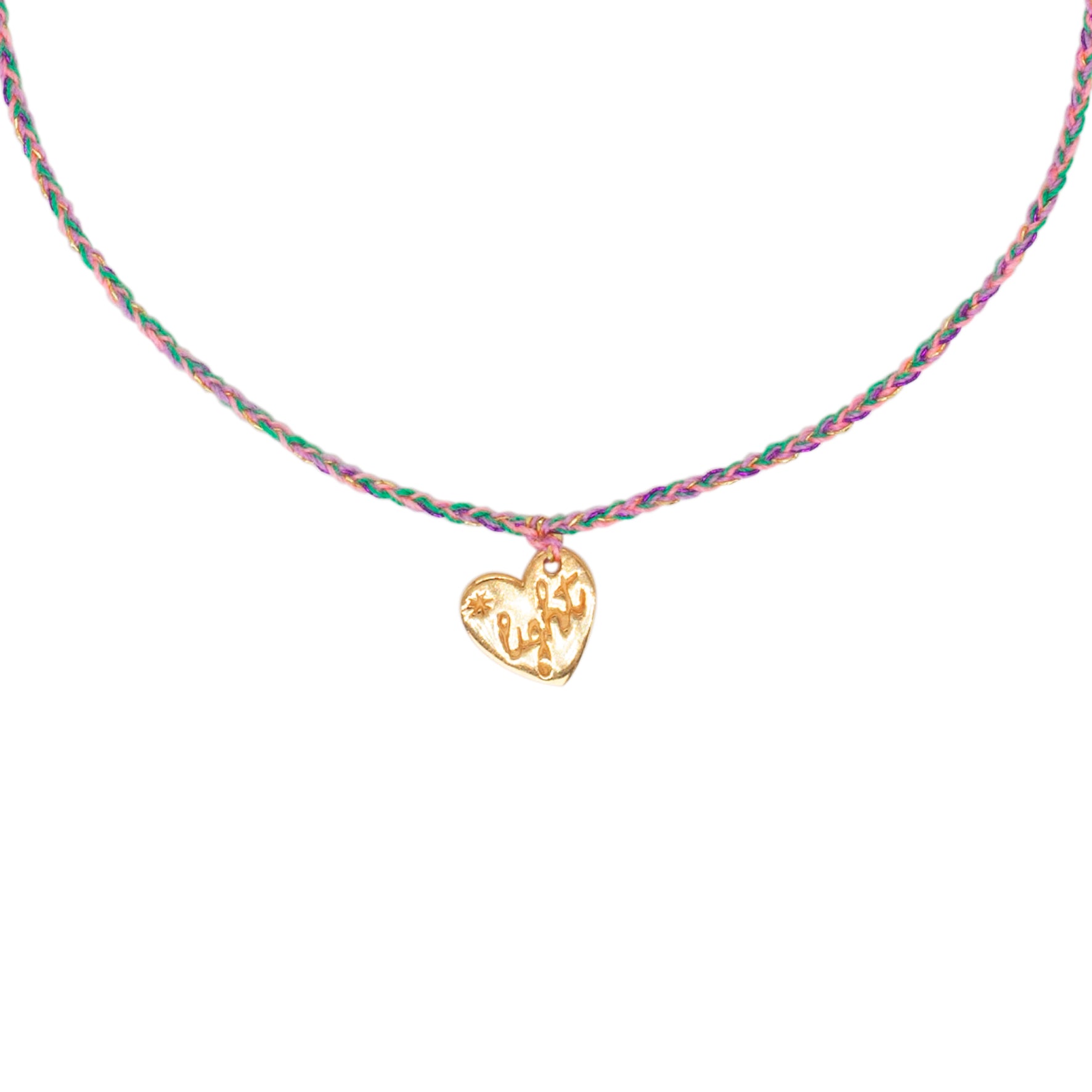 Love Light Bracelet