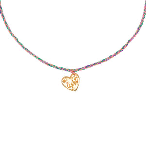 Love Light Bracelet