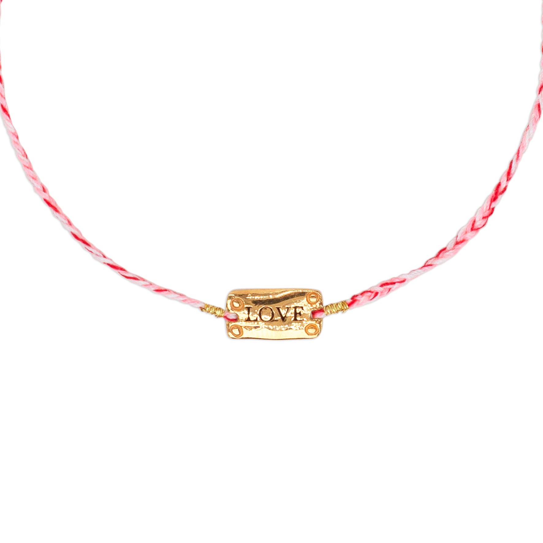 Love Bracelet