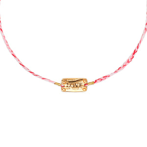 Love Bracelet