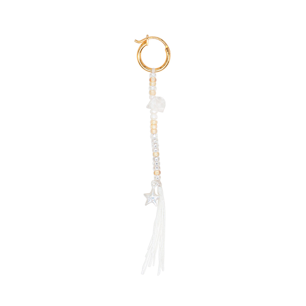 Lumiere One-side Earring