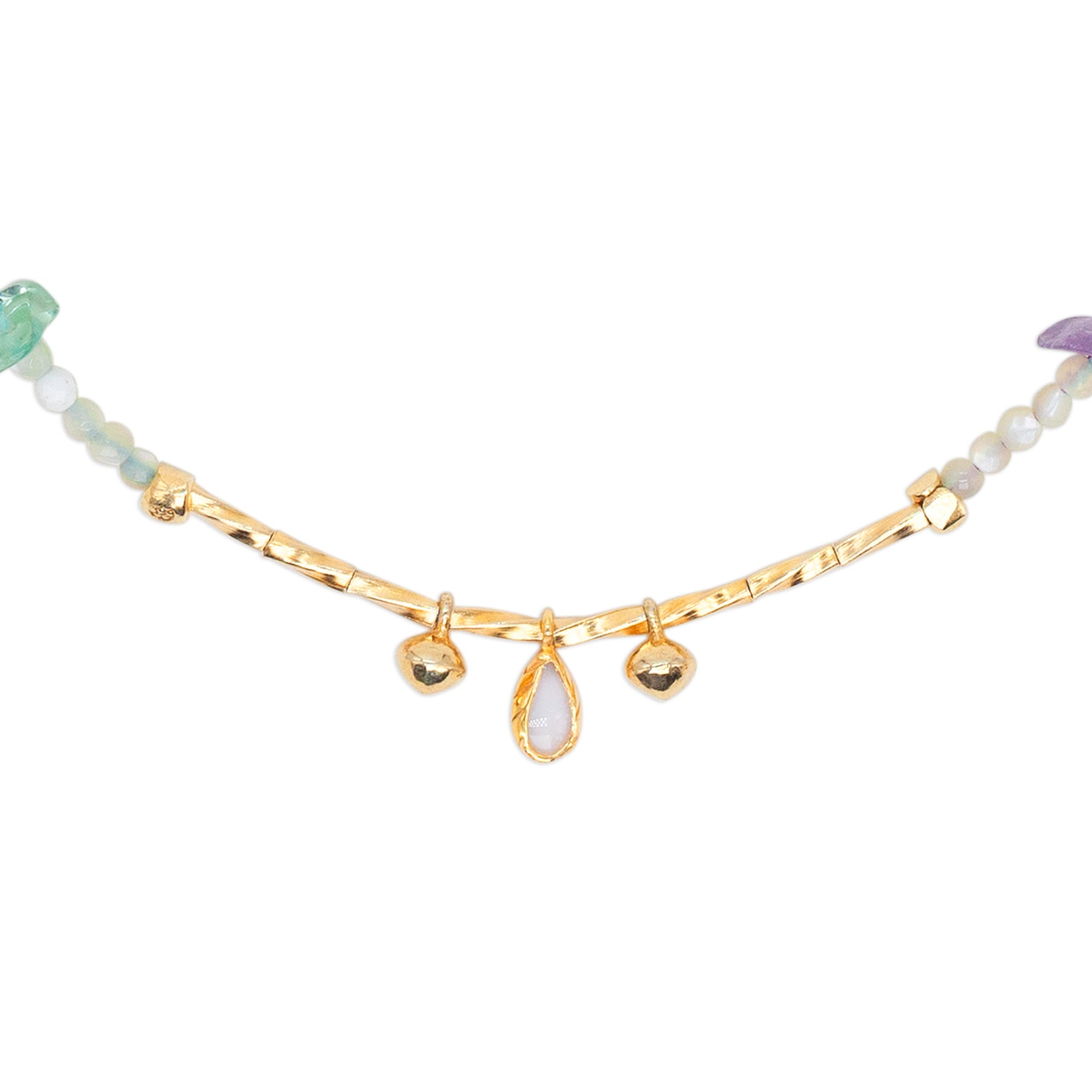 Lunaire Bracelet