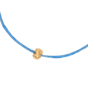 Lunette Anklet