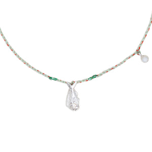Mahi Mahi Bracelet