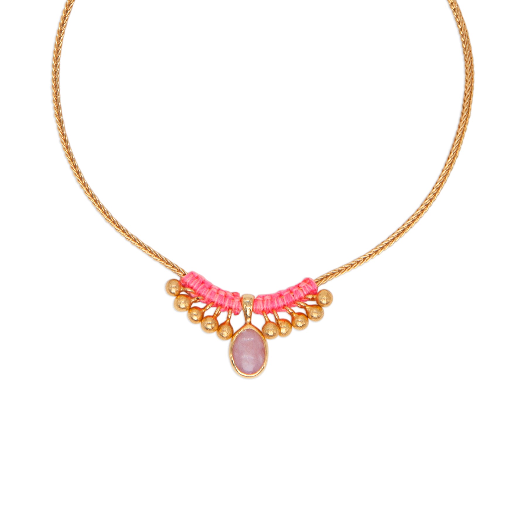 Maira Bracelet