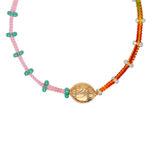 Manic Bracelet