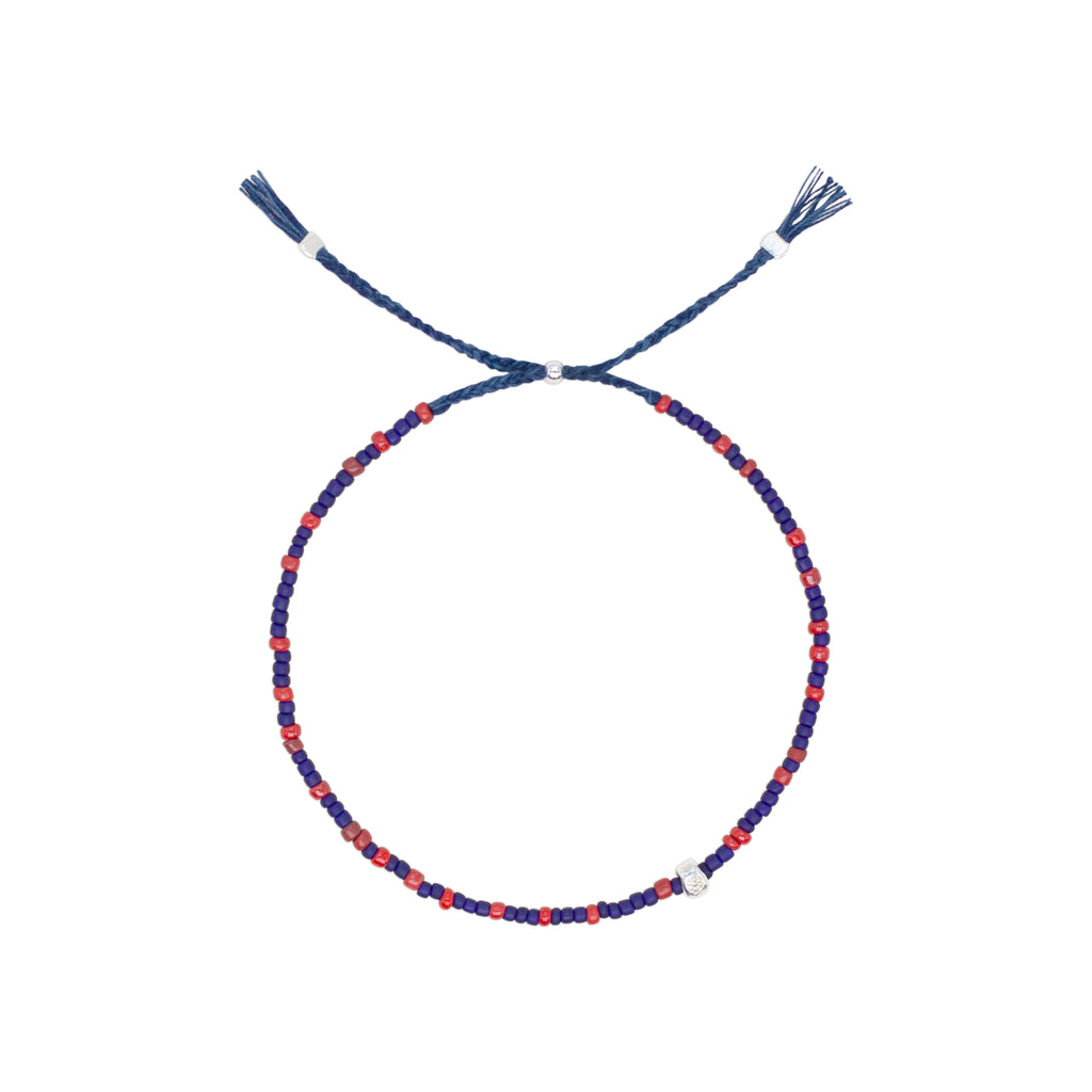 Marine Bracelet
