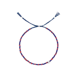 Marine Bracelet