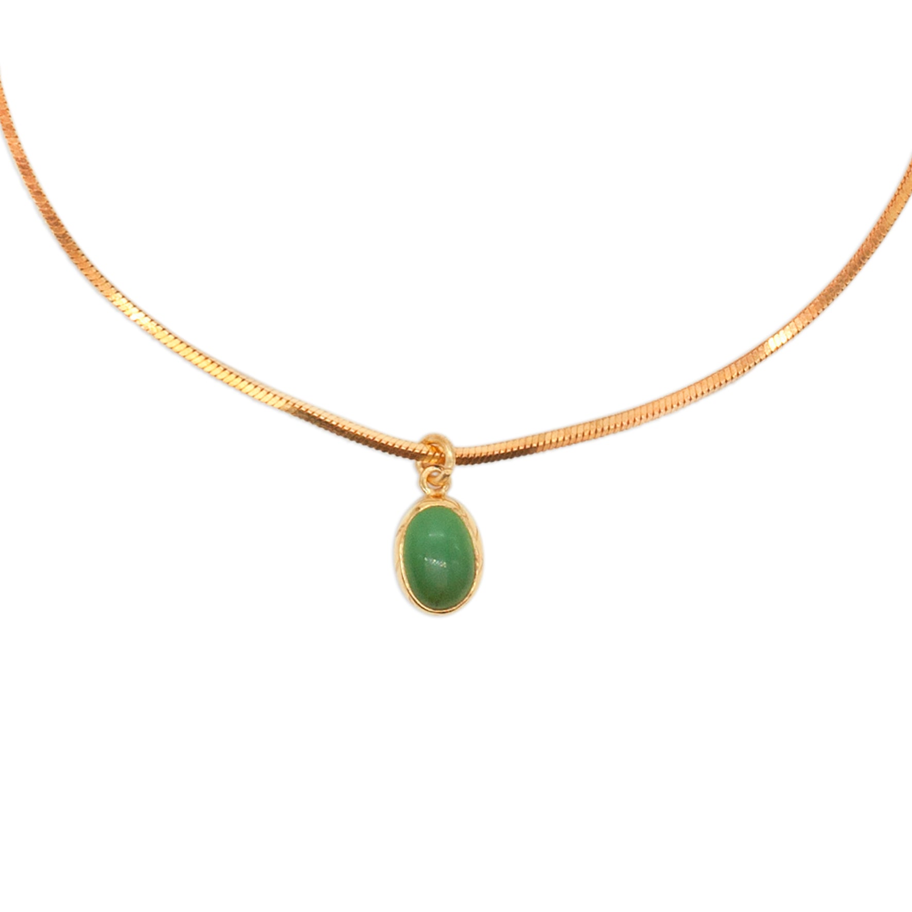 Midori Bracelet