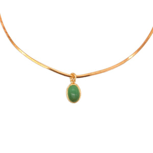 Midori Bracelet