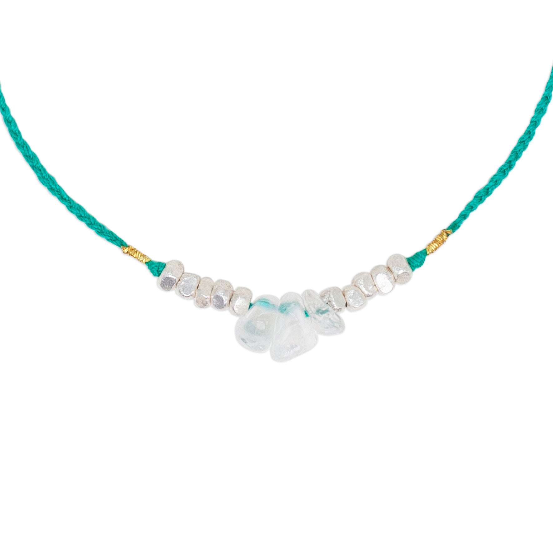 Mizu Bracelet