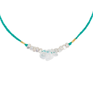 Mizu Bracelet