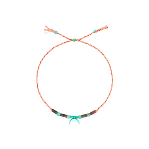 Moonchild Bracelet – Jewel Rocks Bijoux