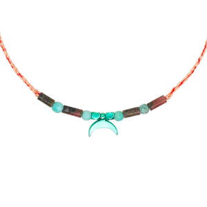 Moonchild Bracelet