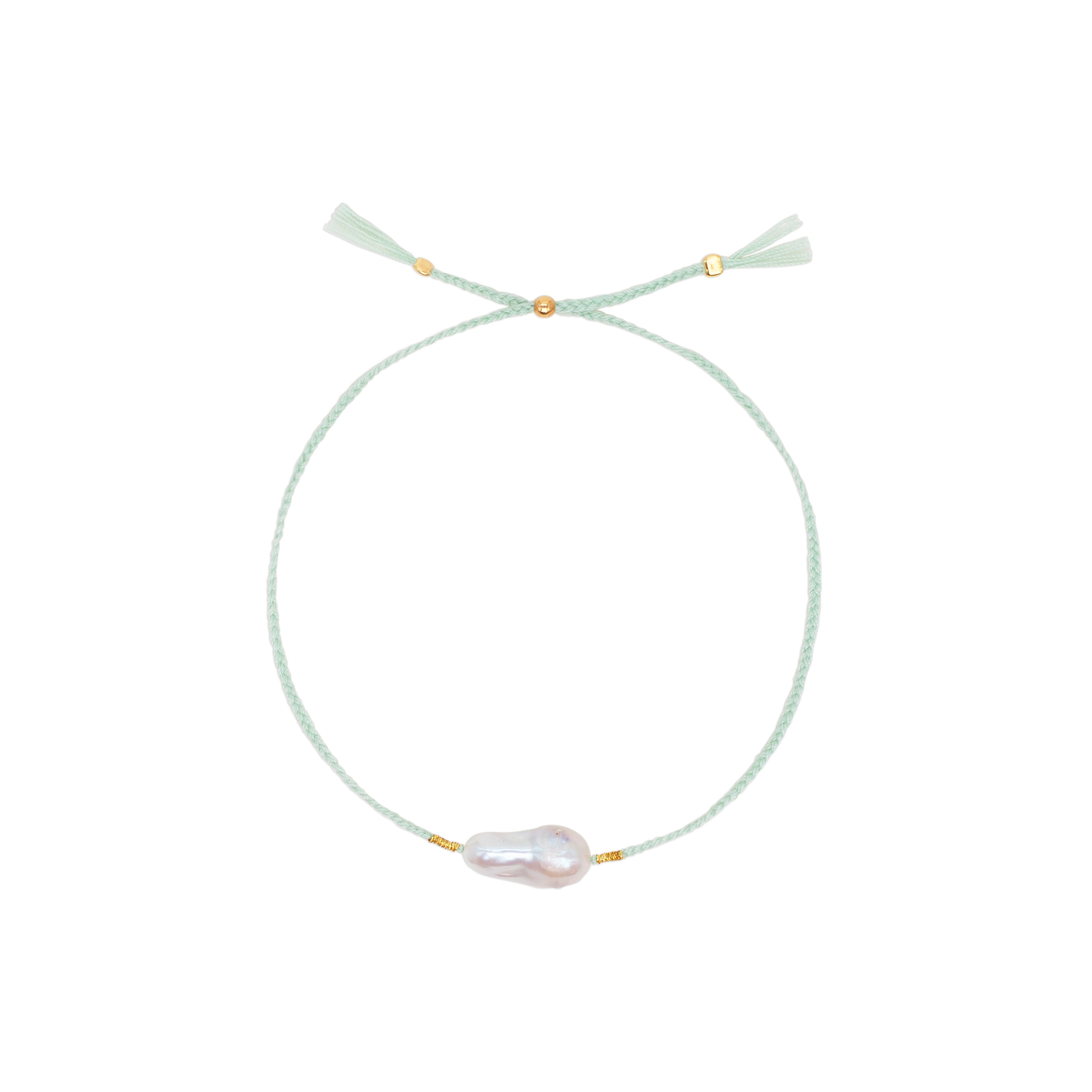 Moonlight Bracelet – Jewel Rocks Bijoux Moonlight Bracelet – Jewel Rocks Bijoux