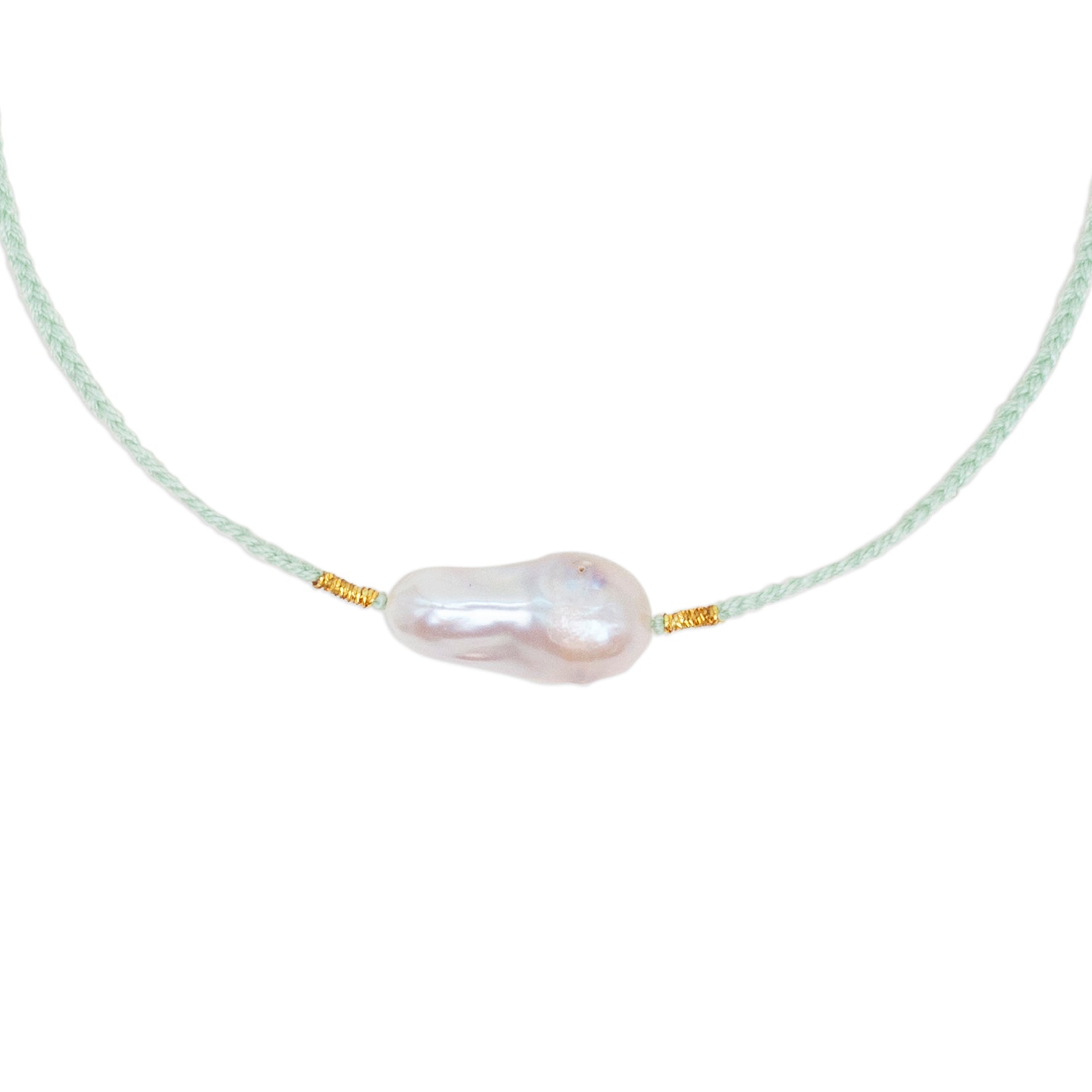 Moonlight Bracelet