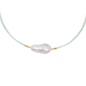 Moonlight Bracelet