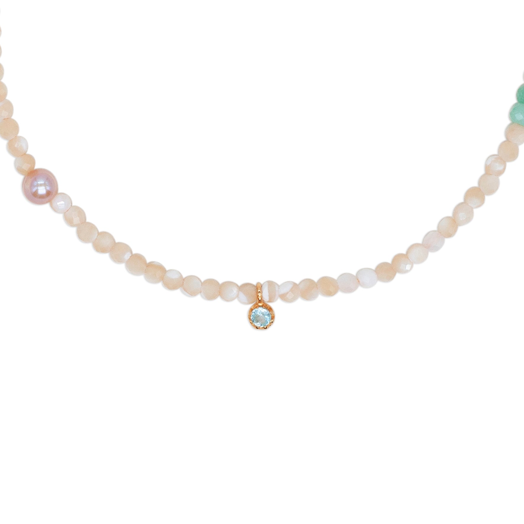 Mother Bracelet