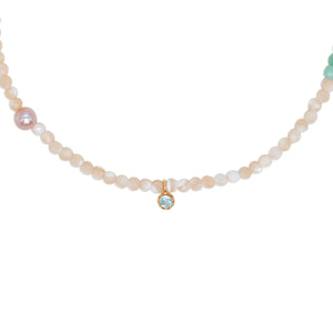 Mother Bracelet