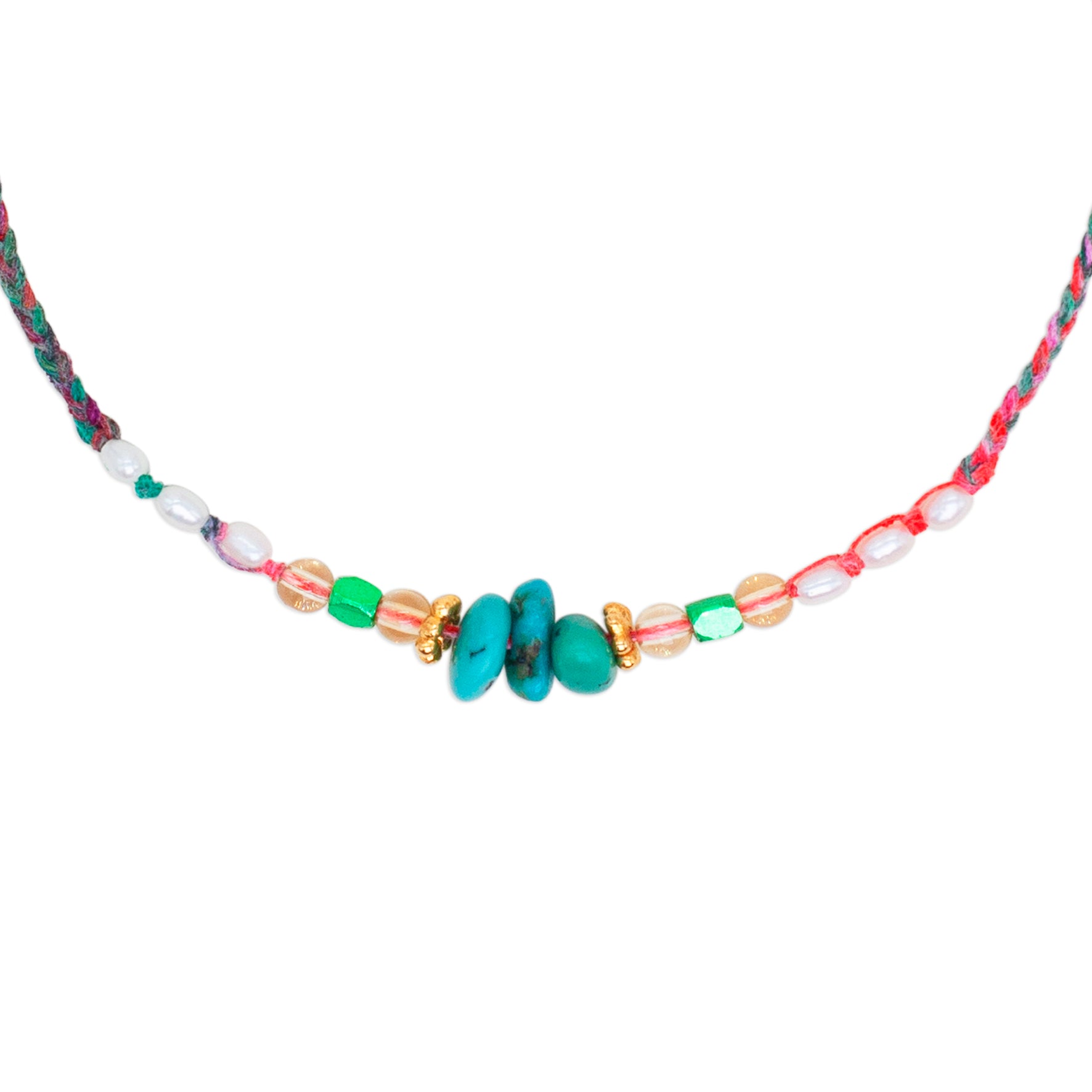 Mystere Bracelet