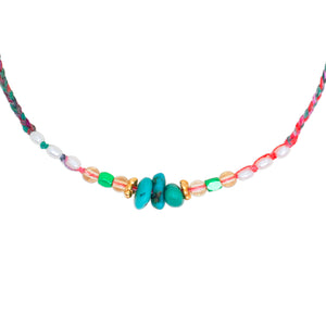 Mystere Bracelet
