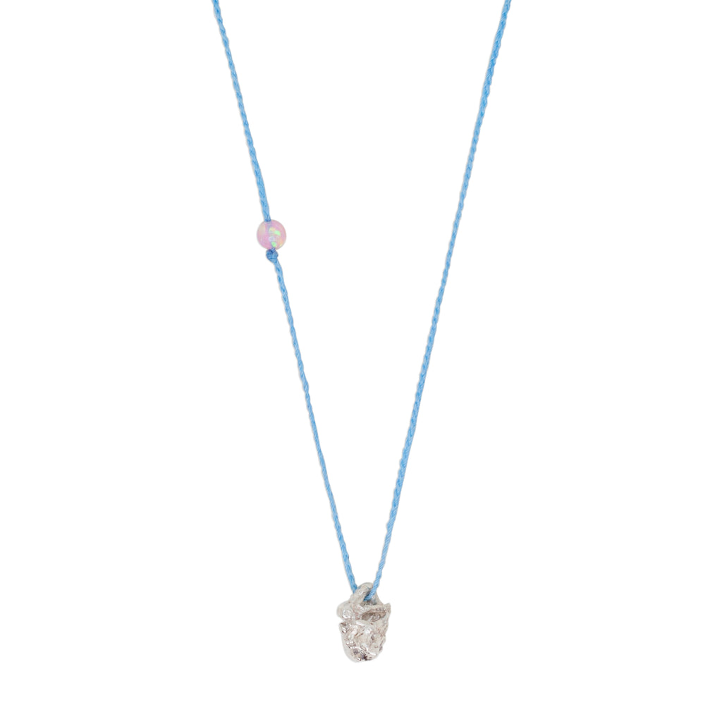 Nautica Necklace