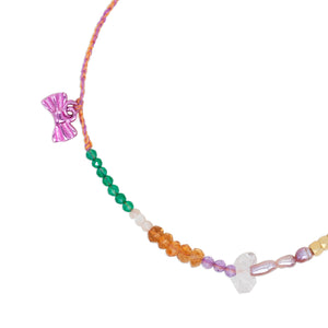 Nebula Bracelet
