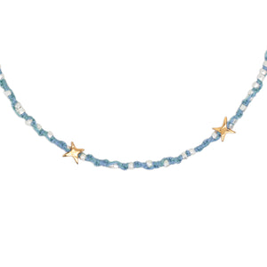 Nova Bracelet