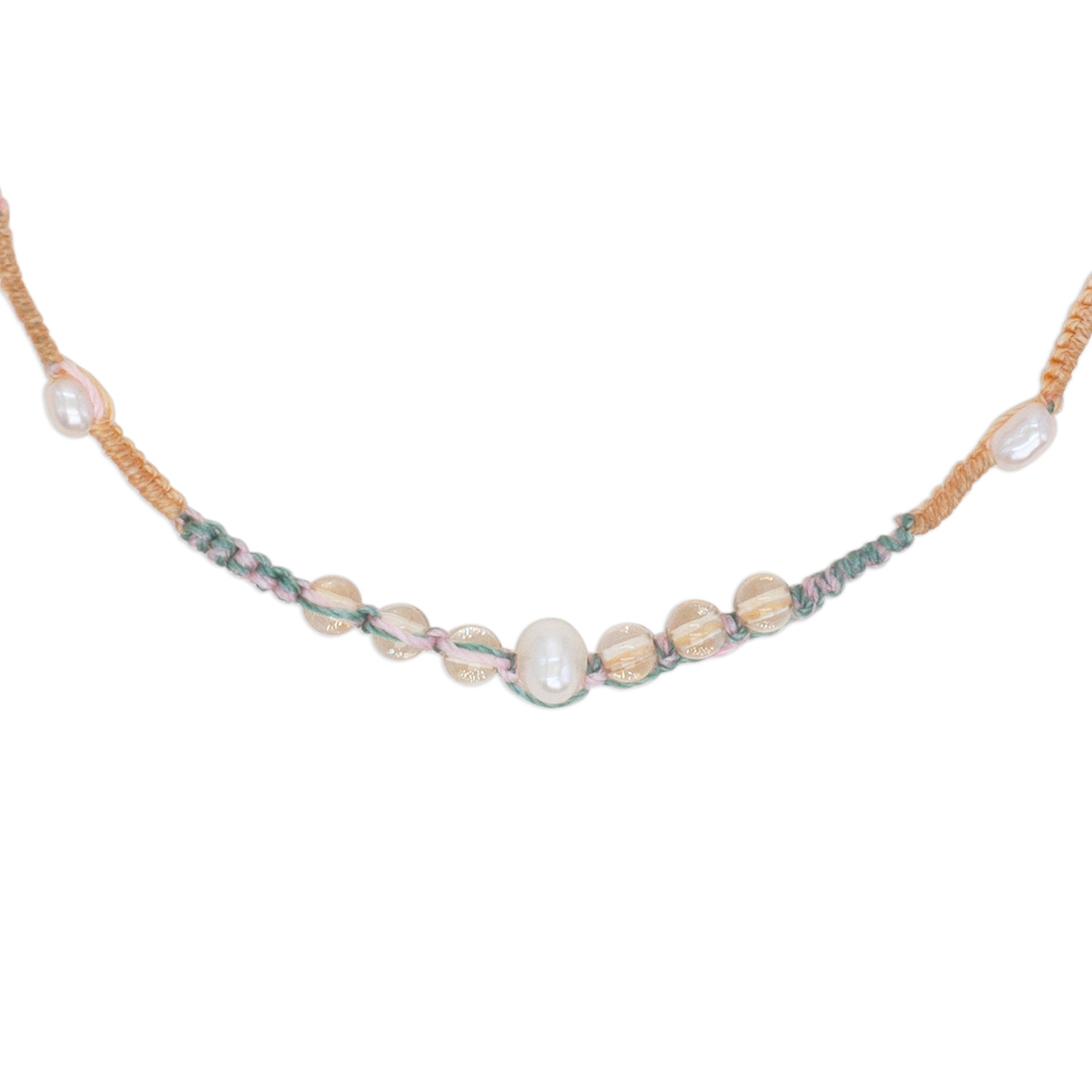 Orihei Bracelet