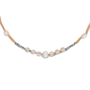 Orihei Bracelet