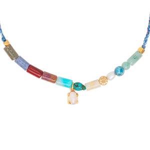 Pape Bracelet