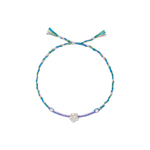 Perla Frangi Bracelet